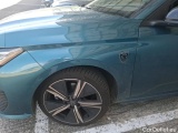  Peugeot  308 SW BLUEHDI 130CH S&S EAT8 GT  110 #4