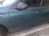  Peugeot  308 SW BLUEHDI 130CH S&S EAT8 GT  110 #5