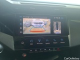  Peugeot  308 SW BLUEHDI 130CH S&S EAT8 GT  110 #7