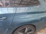  Peugeot  308 SW BLUEHDI 130CH S&S EAT8 GT  110 #8