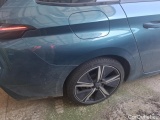  Peugeot  308 SW BLUEHDI 130CH S&S EAT8 GT  110 #9