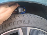  Peugeot  308 SW BLUEHDI 130CH S&S EAT8 GT  110 #10
