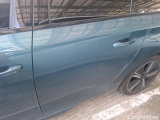  Peugeot  308 SW BLUEHDI 130CH S&S EAT8 GT  110 #12