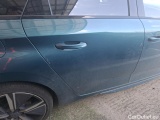  Peugeot  308 SW BLUEHDI 130CH S&S EAT8 GT  110 #13