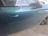  Peugeot  308 SW BLUEHDI 130CH S&S EAT8 GT  110 #14