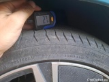  Peugeot  308 SW BLUEHDI 130CH S&S EAT8 GT  110 #18