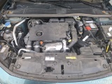  Peugeot  308 SW BLUEHDI 130CH S&S EAT8 GT  110 #19
