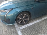  Peugeot  308 SW BLUEHDI 130CH S&S EAT8 GT  110 #23