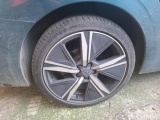  Peugeot  308 SW BLUEHDI 130CH S&S EAT8 GT  110 #24