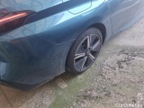  Peugeot  308 SW BLUEHDI 130CH S&S EAT8 GT  110 #25