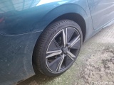  Peugeot  308 SW BLUEHDI 130CH S&S EAT8 GT  110 #26