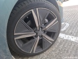  Peugeot  308 SW BLUEHDI 130CH S&S EAT8 GT  110 #27