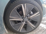  Peugeot  308 SW BLUEHDI 130CH S&S EAT8 GT  110 #29