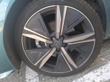  Peugeot  308 SW BLUEHDI 130CH S&S EAT8 GT  110 #30