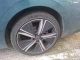  Peugeot  308 SW BLUEHDI 130CH S&S EAT8 GT  110 #31