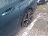  Peugeot  308 SW BLUEHDI 130CH S&S EAT8 GT  110 #32