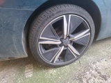  Peugeot  308 SW BLUEHDI 130CH S&S EAT8 GT  110 #33