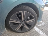  Peugeot  308 SW BLUEHDI 130CH S&S EAT8 GT  110 #34