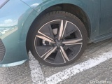  Peugeot  308 SW BLUEHDI 130CH S&S EAT8 GT  110 #35
