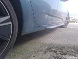 Peugeot  308 SW BLUEHDI 130CH S&S EAT8 GT  110 #37