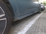  Peugeot  308 SW BLUEHDI 130CH S&S EAT8 GT  110 #38