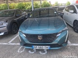  Peugeot  308 SW BLUEHDI 130CH S&S EAT8 GT  110 #39