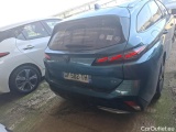  Peugeot  308 SW BLUEHDI 130CH S&S EAT8 GT  110 #40