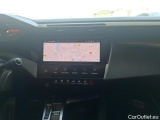  Peugeot  308 SW BLUEHDI 130CH S&S EAT8 GT  110 #41