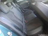  Peugeot  308 SW BLUEHDI 130CH S&S EAT8 GT  110 #42