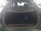  Peugeot  308 SW BLUEHDI 130CH S&S EAT8 GT  110 #43