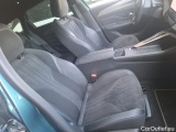  Peugeot  308 SW BLUEHDI 130CH S&S EAT8 GT  110 #44