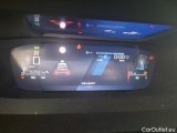  Peugeot  308 SW BLUEHDI 130CH S&S EAT8 GT  110 #47