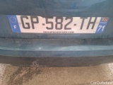  Peugeot  308 SW BLUEHDI 130CH S&S EAT8 GT  110 #48