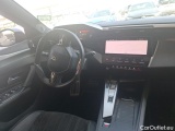  Peugeot  308 SW BLUEHDI 130CH S&S EAT8 GT  110 #49