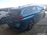  Peugeot  308 SW BLUEHDI 130CH S&S EAT8 GT  110 #50