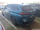  Peugeot  308 SW BLUEHDI 130CH S&S EAT8 GT  110 #51
