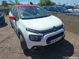  Citroen  C3 PURETECH 110 S&S BVM6 SHINE BUSINESS  111 #2