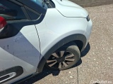  Citroen  C3 PURETECH 110 S&S BVM6 SHINE BUSINESS  111 #3
