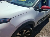  Citroen  C3 PURETECH 110 S&S BVM6 SHINE BUSINESS  111 #4