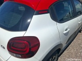  Citroen  C3 PURETECH 110 S&S BVM6 SHINE BUSINESS  111 #6