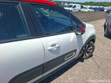  Citroen  C3 PURETECH 110 S&S BVM6 SHINE BUSINESS  111 #12