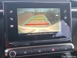 Citroen  C3 PURETECH 110 S&S BVM6 SHINE BUSINESS  111 #13