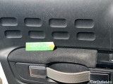  Citroen  C3 PURETECH 110 S&S BVM6 SHINE BUSINESS  111 #16