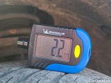  Citroen  C3 PURETECH 110 S&S BVM6 SHINE BUSINESS  111 #17