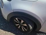  Citroen  C3 PURETECH 110 S&S BVM6 SHINE BUSINESS  111 #18
