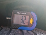  Citroen  C3 PURETECH 110 S&S BVM6 SHINE BUSINESS  111 #21
