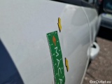 Citroen  C3 PURETECH 110 S&S BVM6 SHINE BUSINESS  111 #22