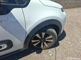  Citroen  C3 PURETECH 110 S&S BVM6 SHINE BUSINESS  111 #31
