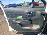  Citroen  C3 PURETECH 110 S&S BVM6 SHINE BUSINESS  111 #38