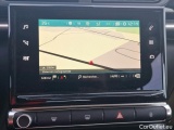  Citroen  C3 PURETECH 110 S&S BVM6 SHINE BUSINESS  111 #40